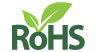 RoHS logo sm