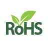 RoHS logo